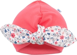 Bonnet turban pour fille New Baby For Girls 12–18 mois