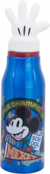 Bouteille en aluminium pour boire Mickey Mouse 690 ml