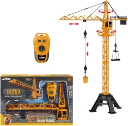 Grue télécommandée 99 cm