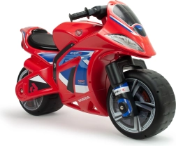 Draisienne Enfant Winner Honda