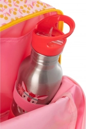 Kinder rugzak Katje Jeanne