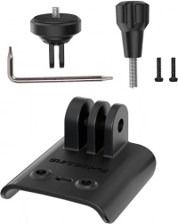 Multifunctionele adapter SUNNYLIFE voor DJI Avata 2