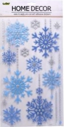 Chargeur mural USB-C 30W POWEE