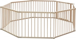 houten kinderbox XXL 2Kids Toys