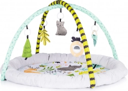 Speelkleed Chipolino bosavontuur