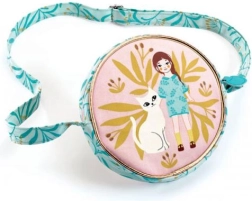 Sac à main pour enfant Djeco Izumi
