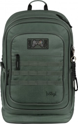 School Backpack Cubic Grove