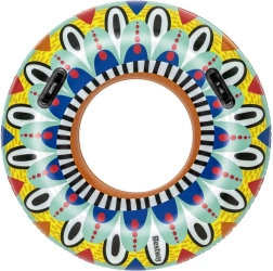 Fiesta Swim Ring