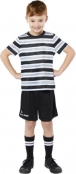 Children's Costume Pugsley Addams
