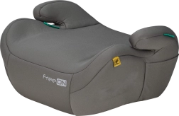 Zittingverhoger Booster Libra i-Size 125–150 cm – Khaki