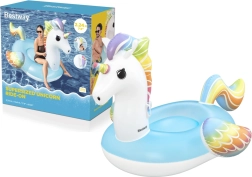 Inflatable Unicorn Bestway