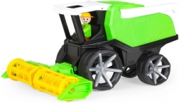 Combine Truxx 2 in doos