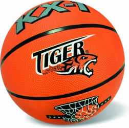 Ballon de basket taille 5