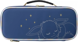 HORI Cargo Pouch-hoes voor Nintendo Switch – Eevee Evolutions
