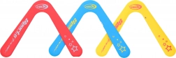 Boomerang voor kinderen 27 × 20 cm