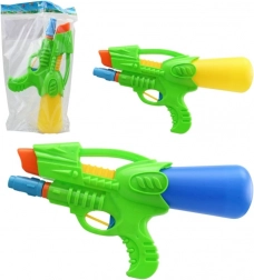 Waterpistool voor kinderen 29 cm