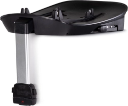 Chipolino isofix-basis Duo Smart i-Size 40–87 cm