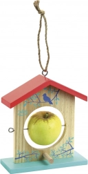 Vilac vogelvoederhuisje