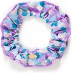 Djeco Uhaina Hair Tie