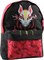 Fortnite Pink Backpack