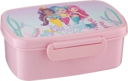 Home Universe broodtrommel Mermaid