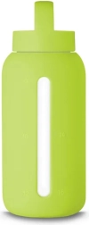 Muuki bouteille quotidienne 720 ml Electric Lime