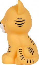 A Little Lovely Company klein nachtlampje – Tijger