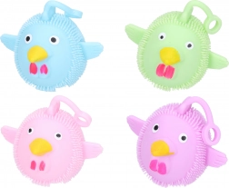 Squeeze Chicken 10 cm