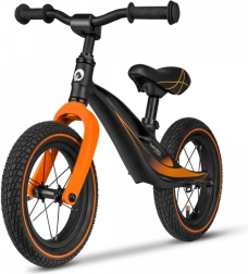 Loopfiets Bart Air Sporty Lionelo