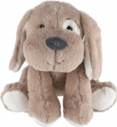 Plush Dog Bruno 30 cm