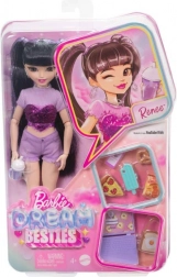 Barbie Dream Besties pop Renee