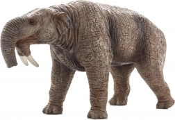 MOJO deinotherium – deluxe verzamelfigurine