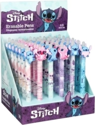 Stylo effaçable Lilo & Stitch