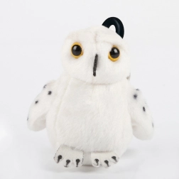 Hedwig knuffel mini Harry Potter