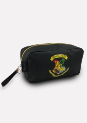 Cosmetische tas Harry Potter 1 Zweinstein