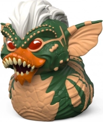 Verzamel-eendje TUBBZ Gremlins Stripe mini