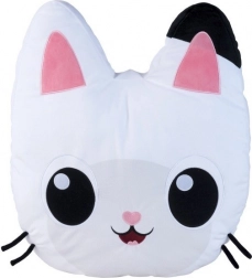 Kussen Gabby’s Poppenhuis Kat Kicius Panduś 50 cm