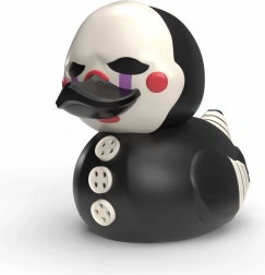 Verzamel-eendje TUBBZ FNAF Marionette – eerste editie