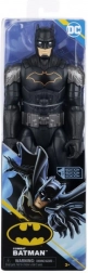Batman actiefiguur 30 cm met cape