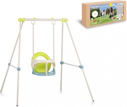 Smoby kinderswing