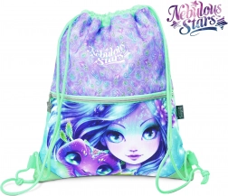 Gymtas NEBULOUS STARS 41 cm