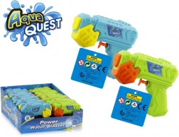 Waterpistool voor kinderen 11 cm