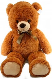 Plush Bear 90 cm