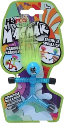 Hároš Magmák Magnetische Figuur