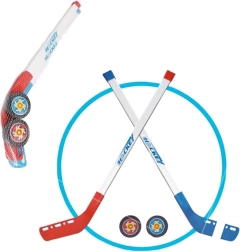 Hockeyset voor kinderen
