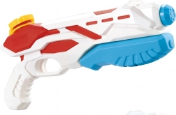 Waterpistool 34 cm