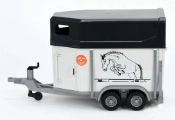 BRUDER horse trailer – spare part for models