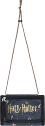 Nekaportemonnee HARRY POTTER – Sluipwegwijzer
