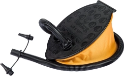 Pedal Pump Bestway 28 cm x 19 cm
