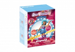 EverDreamerz Clare - muzikale wereld van Playmobil